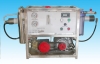 Seawater desalination plant, Seawater desalinator, Seawater treatment, Seawater plant, Seawater desalination machine