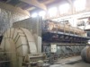 Second-hand Diesel Generator Units MAN 9L 58/64