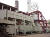 Second-hand Gas turbines PG6541B/PG6531B