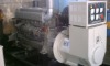 Second-hand generator set