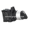 Selector switch(control switch, switch)