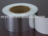 Self-Adhesive Foil Fiber Glass Tape