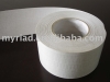 Self-Adhesive PSK tape