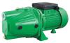 Self-Priming JET Pump (JET-L/B Series)