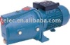 Self-Priming Jet Pump