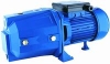 Self-Priming Jet Pump (JET-A)