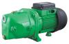 Self-Priming Pump (JET-M Series)