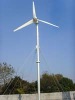 Sell 10KW Wind Turbine Generator