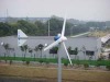 Sell 2KW Wind Turbine Generator