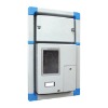 Sell 3-Phase Invisible Multi-Bits Assembly meter Boxes