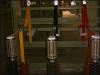 Sell 3-phase Steel-Making Industrial Arc Furnace