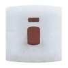 Sell 45A water heater switch/switch/electrical switch