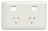 Sell Australia type switch/switch/push button switch