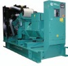 Sell Cummins diesel generator
