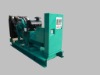 Sell Cummins diesel generator (18kw -800kw)