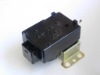 Sell Drain Motor for washing machine