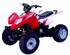 Sell  EEC ATV QP250ST-5