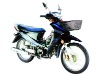 Sell EEC Cub QP100-11F motorcycle