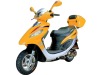 Sell EEC gas scooter QP125T-9
