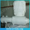 Sell EFG500 Generator