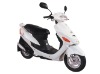 Sell EPA EEC gas scooter QP50QT-2A