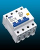 Sell Earth Leakage Circuit Breaker(RCBO)