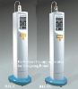 Sell He-Ne Laser Therapy Apparatus