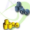 Sell Insulators(circuit breaker)
