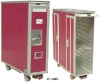 Sell JC104B Aircraft Meal Cart