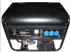 Sell LPG Generator ,1kva to 6kva,110/220V,50HZ