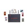 Sell MMCall Wireless Service Calling and Management System (HY-2677C)