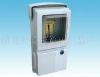Sell Measuring Box