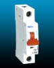 Sell Miniature Circuit Breaker(NL7)