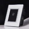 Sell One key wall switch and touch switch