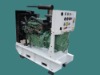Sell Open type Diesel generator