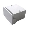 Sell Optical Cable Connection Box(distribution box)