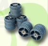 Sell Out-Door Water Meter Box