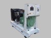 Sell Pekins diesel generator