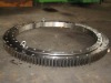 Sell Slewing Ring bearings