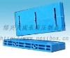 Sell Switch Box(circuit breakers)