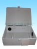 Sell Switch Box(meter cover)