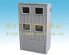 Sell Switch Box(volt meter)