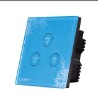 Sell Three key Remote Control Switch