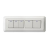 Sell Wall Switch/5 G switch/push button switch