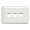 Sell Wall switch/switch/keyboard membrane switch