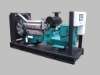 Sell Weifang Generator (10kw -200kw )