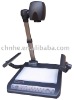 Sell digital visual presenter,visual display,document camera PH9500,professional manufacture