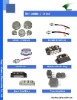 Sell electronic component