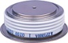 Sell general rectifier -ZP series
