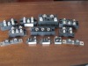 Sell rectifier  bridge-MDS series